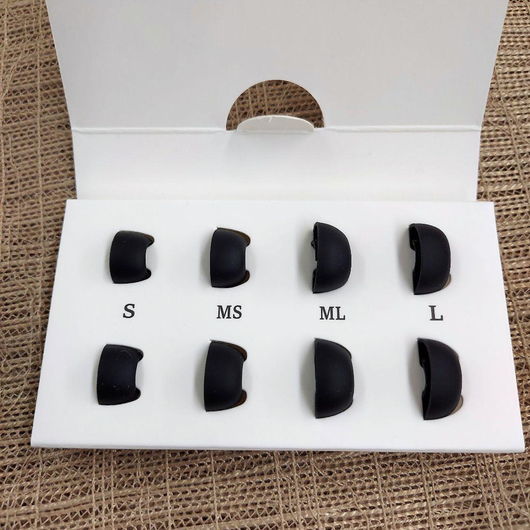 MD-1080-308☆Victor WOOD master ワイヤレスイヤホン