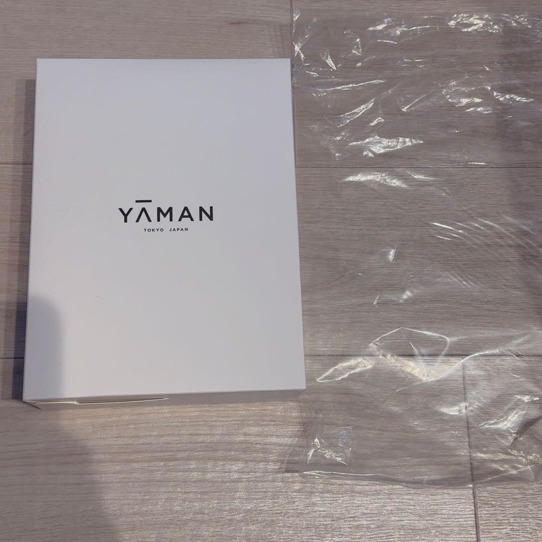 ヤーマン　リフトロジーSP