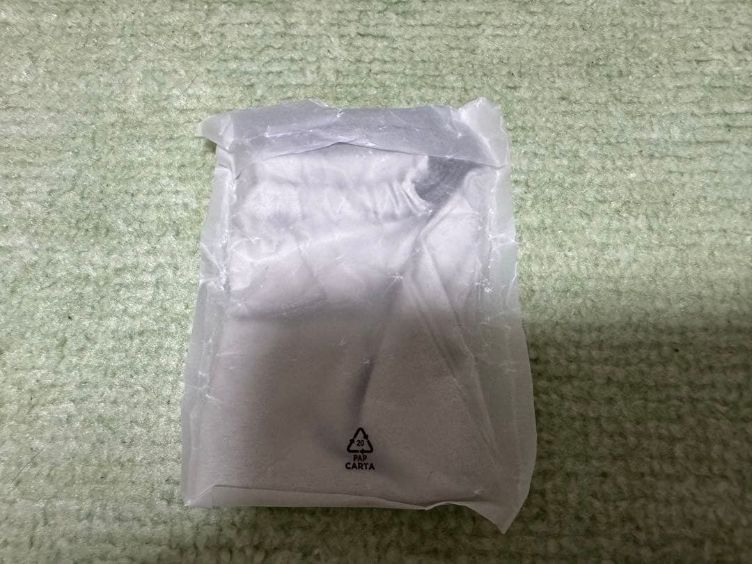 スマホアクセサリー DJI OSMO MOBILE 7