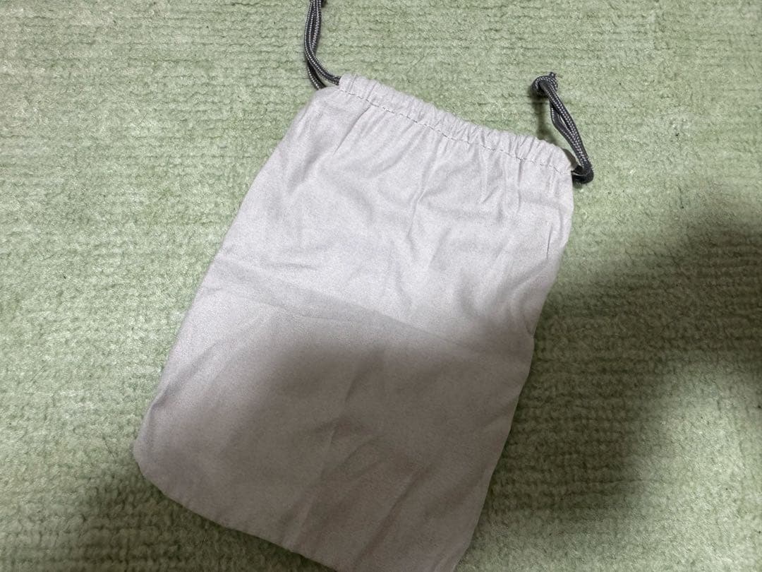 スマホアクセサリー DJI OSMO MOBILE 7