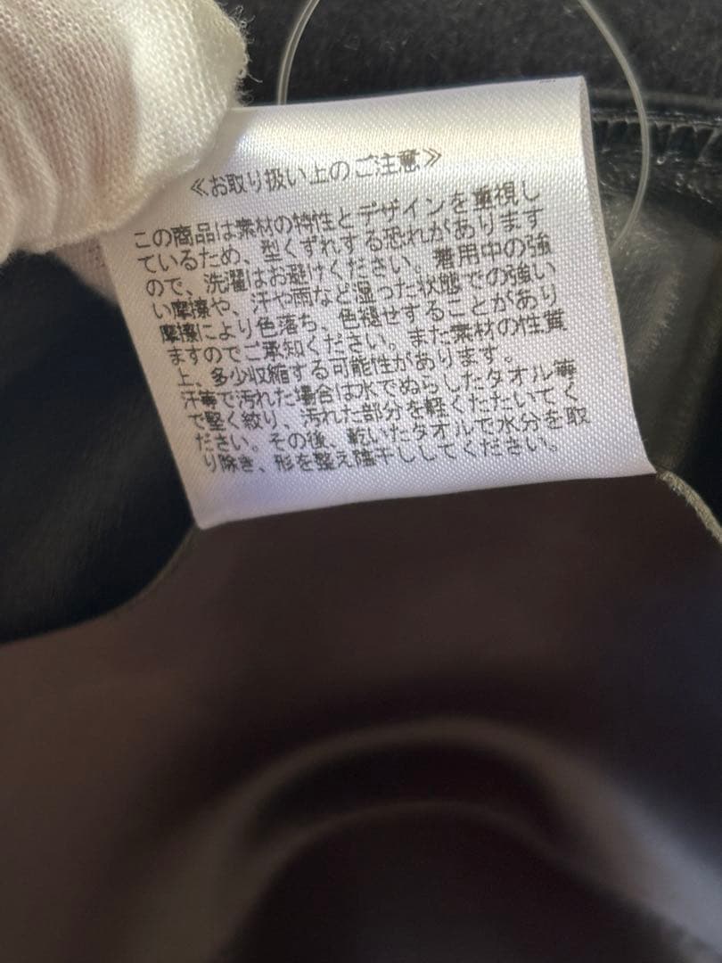 ボルサリーノ Borsalino　アレッサンドリア スモールブリムハット　帽子