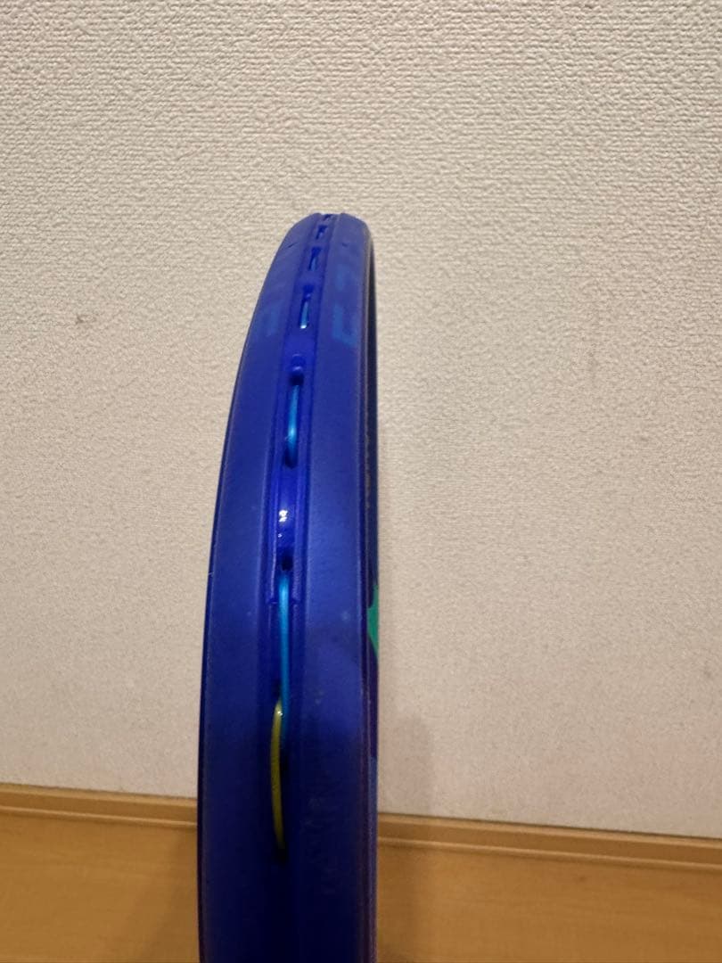 Yonex Ezone 100L ヨネックス イーゾーン 2025 G3 最新♫