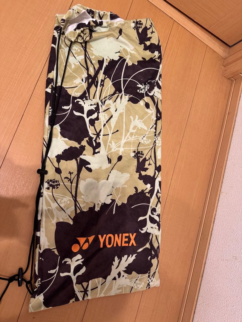 Yonex Ezone 100L ヨネックス イーゾーン 2025 G3 最新♫