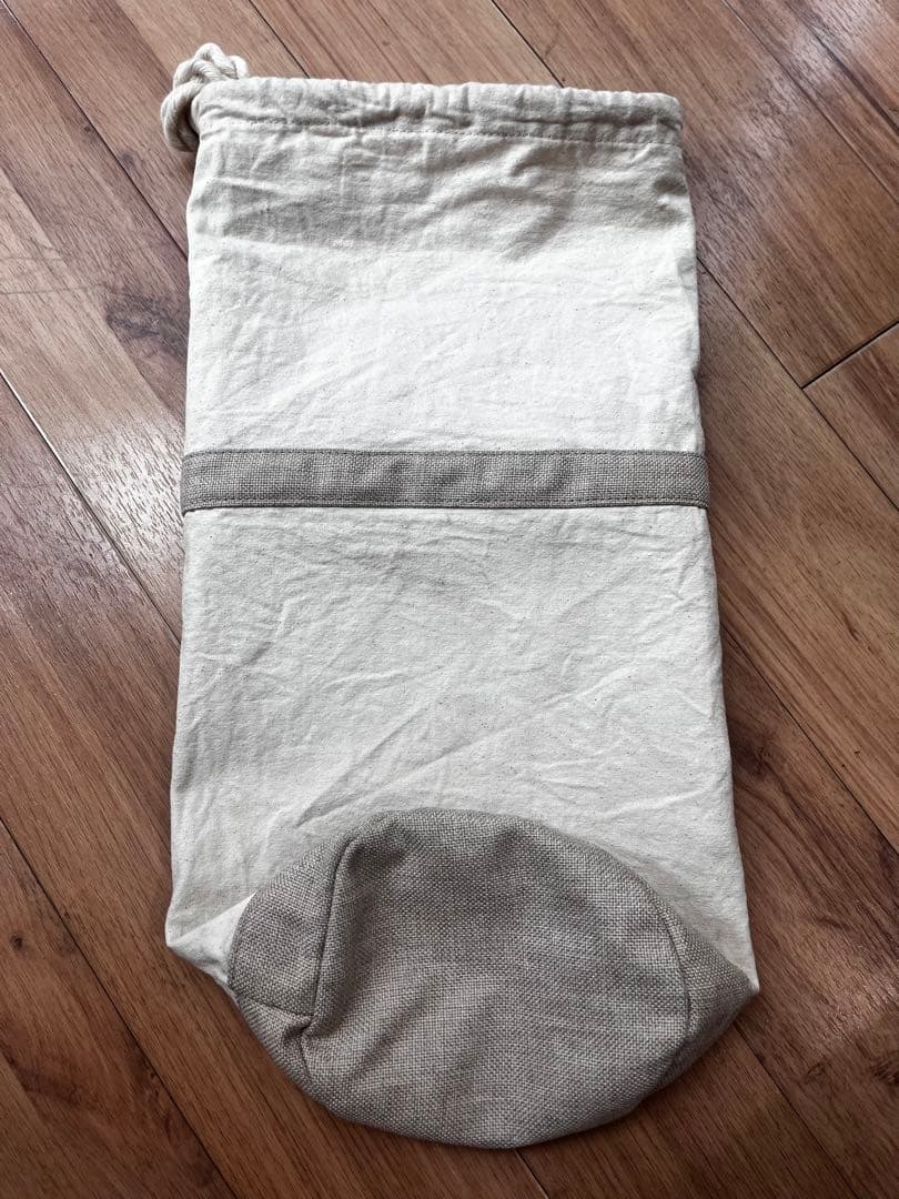 ヘリノックス　サンセットチェアホーム