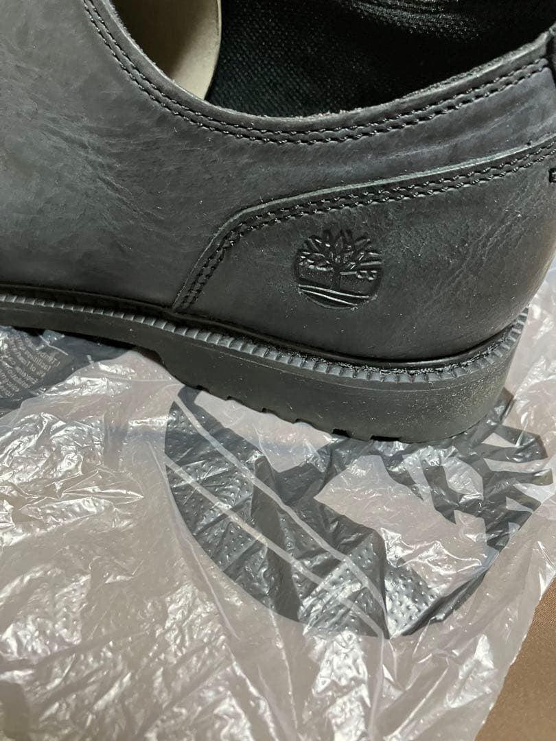 ティンバーランド　メンズシューズ　27cm