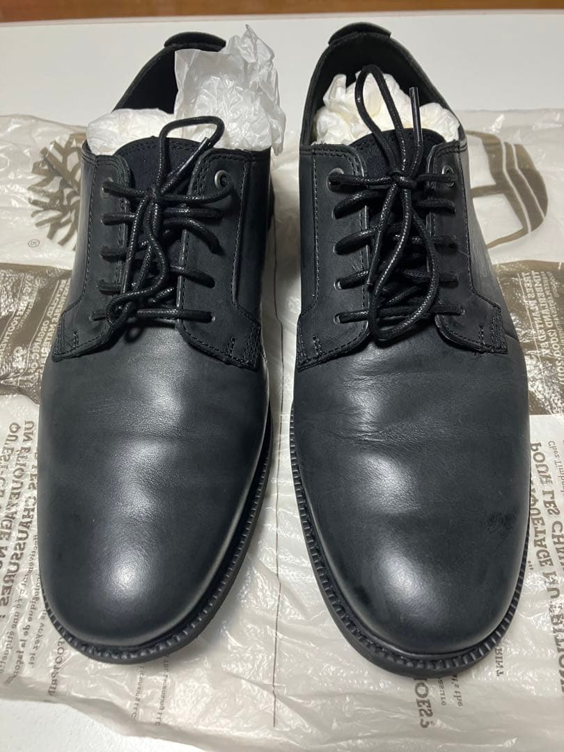 ティンバーランド　メンズシューズ　27cm