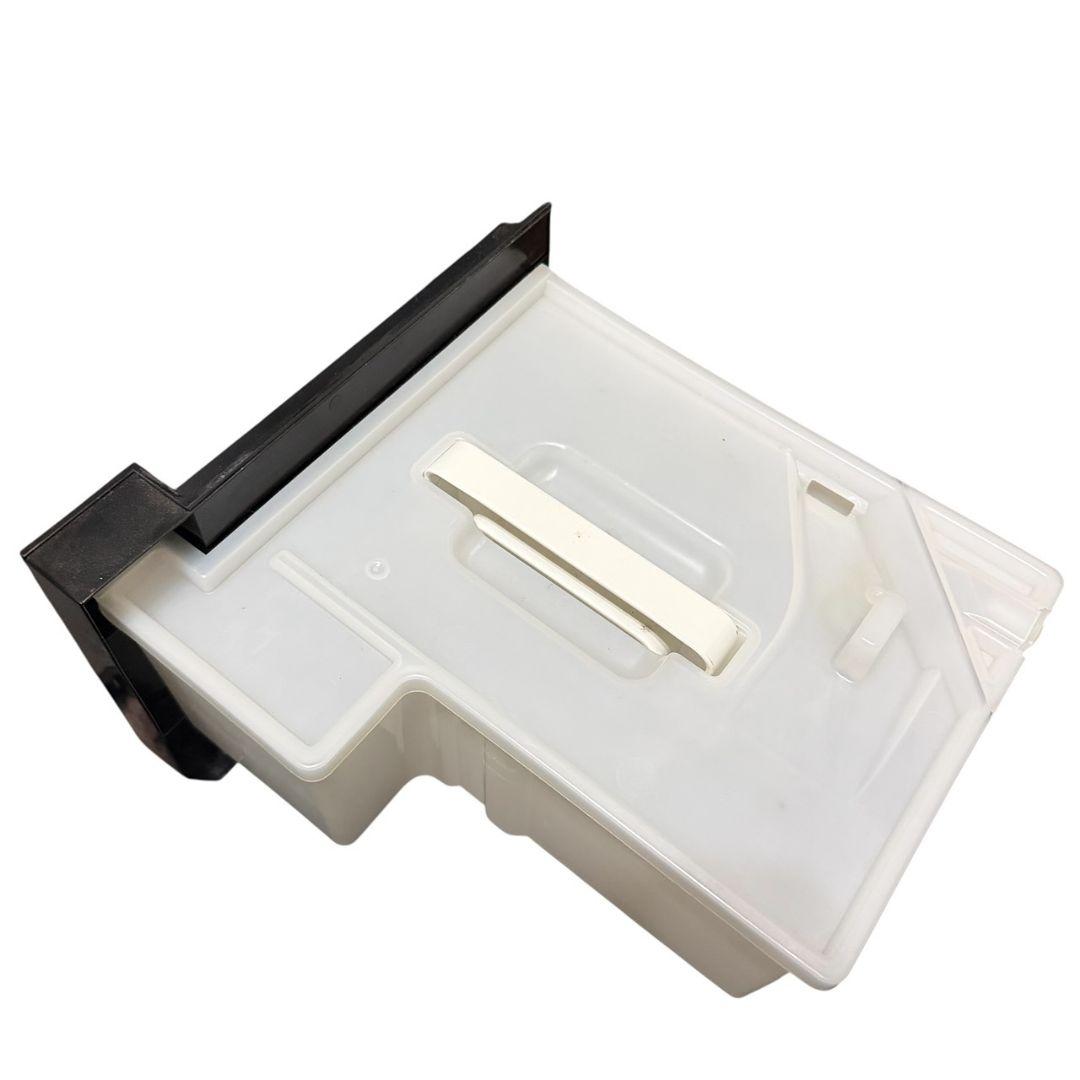 【SHARP】 除湿加湿空気清浄機 プラズマクラスター　KC--HD70-W