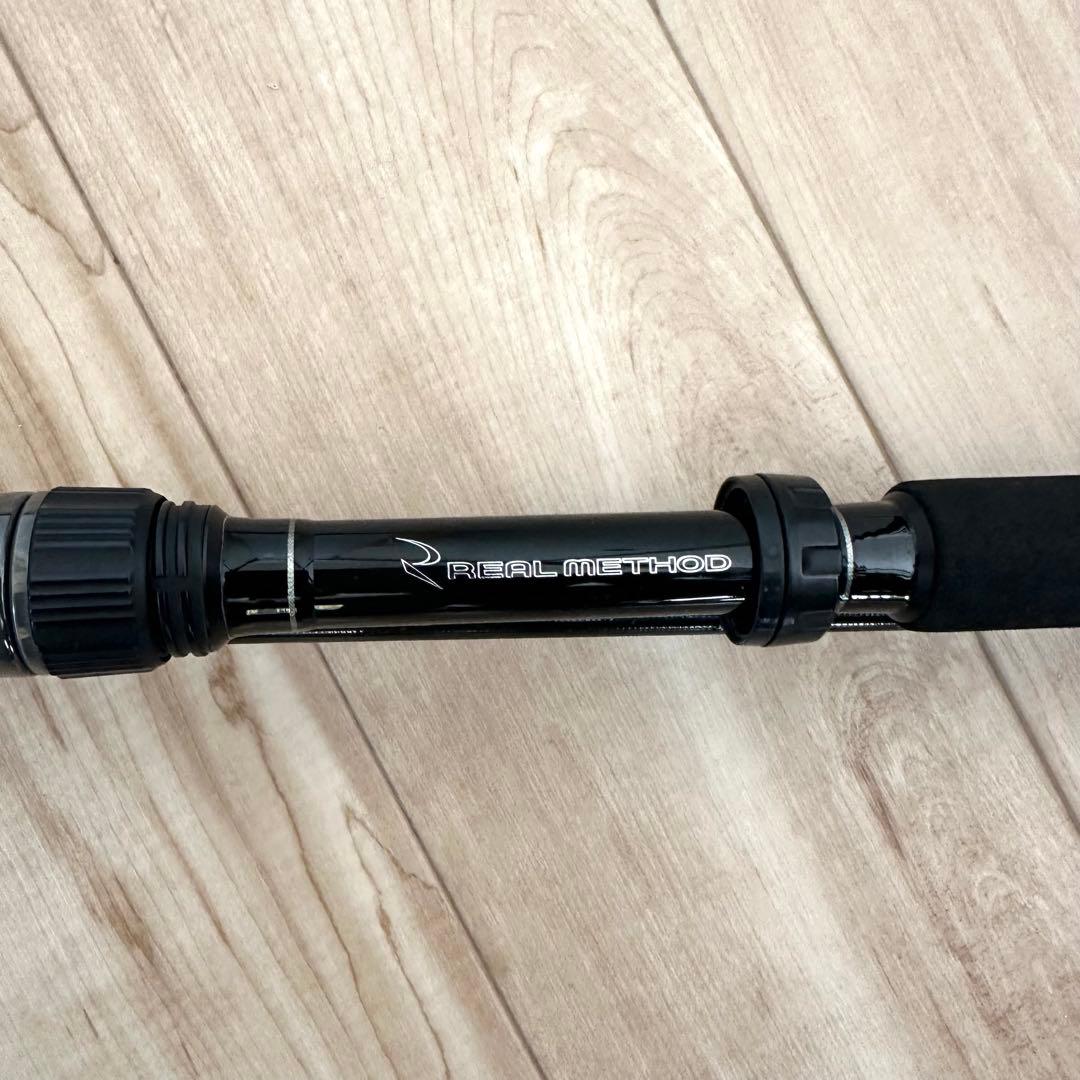 タカミヤ SHORE JIGGING-GRII SJGRII-100MH