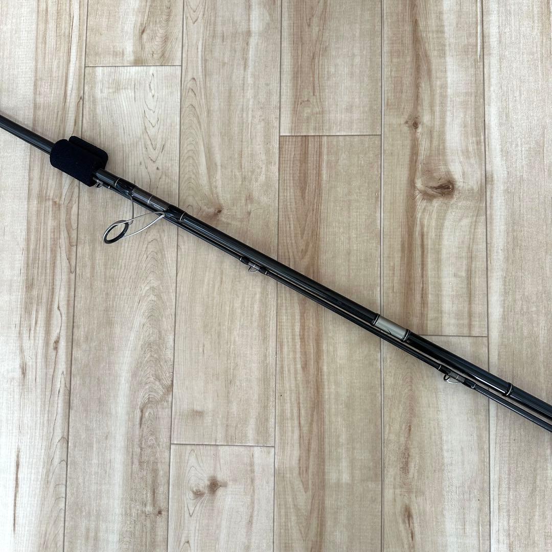 タカミヤ SHORE JIGGING-GRII SJGRII-100MH