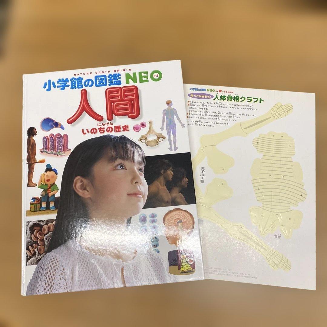 ringo 小学館NEO・こども百科・学研図鑑・NEO＋　他27冊セット