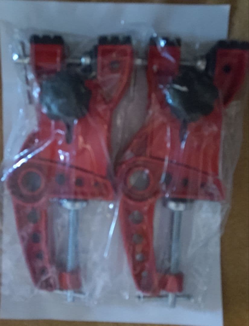 未使用保管品 SWIX スキーバイス ラジアルスキーバイス T0149-50