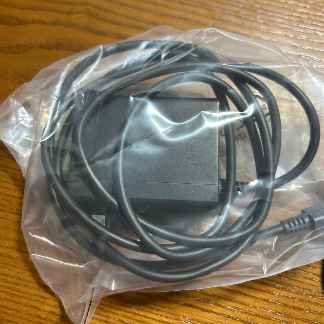 Nintendo Switch Lite あつまれどうぶつの森セットアロハ柄