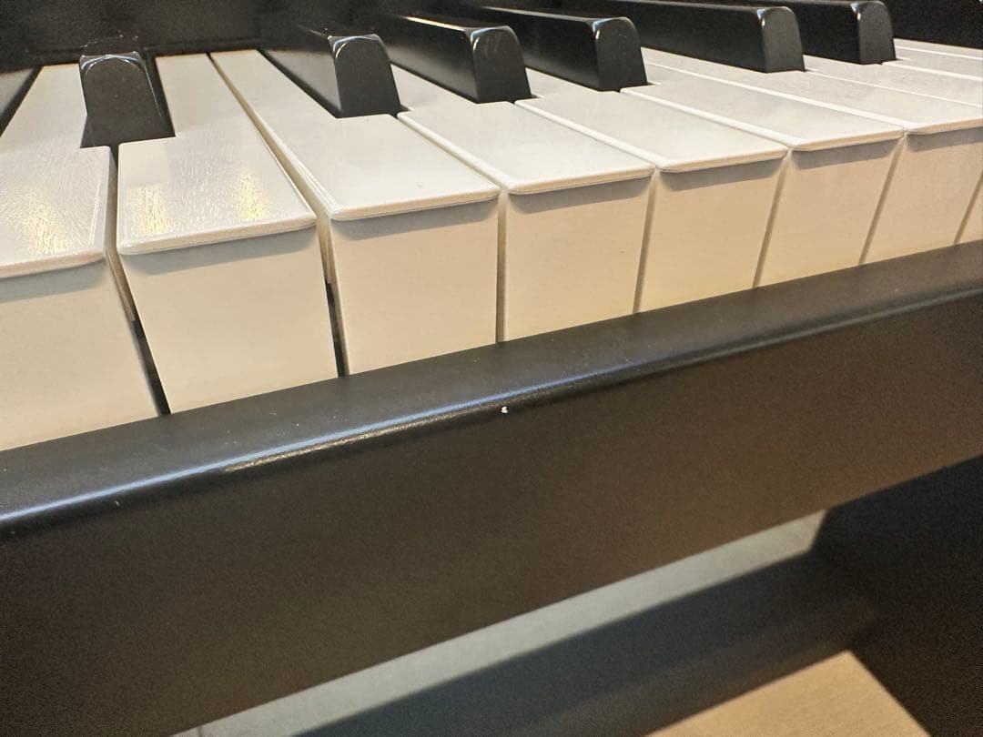 【ST】ローランドFP-60X（②スタンドペダル）⭐︎①本体とセット販売