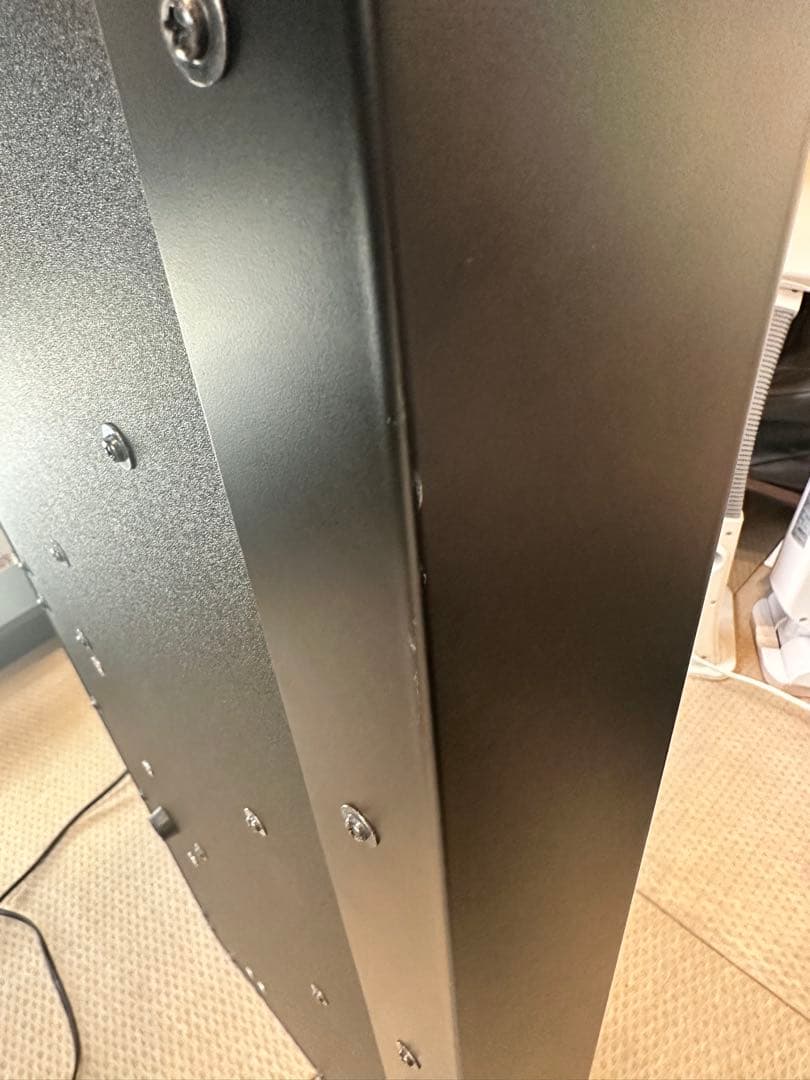 【ST】ローランドFP-60X（②スタンドペダル）⭐︎①本体とセット販売