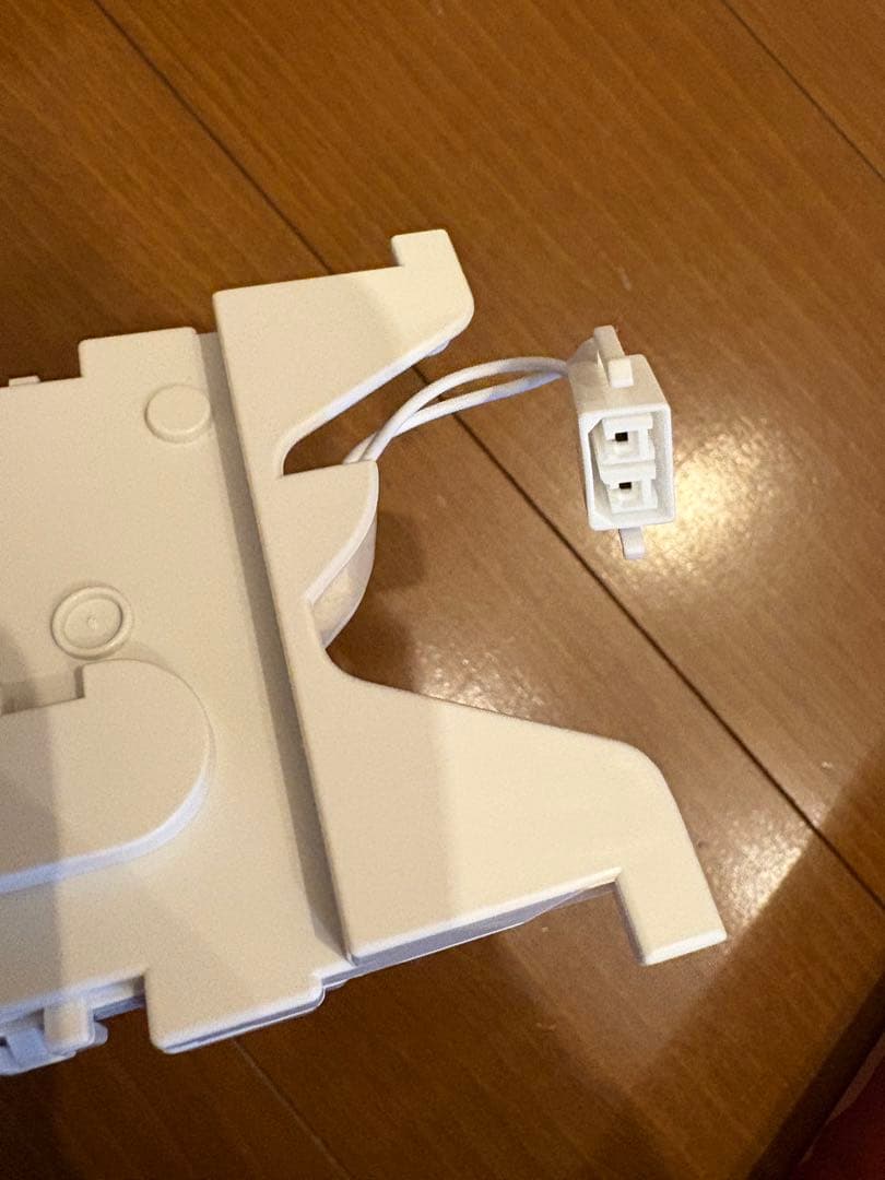 ♦︎ BliGold FKA4100012 電極ユニット ジアイーノ用部品