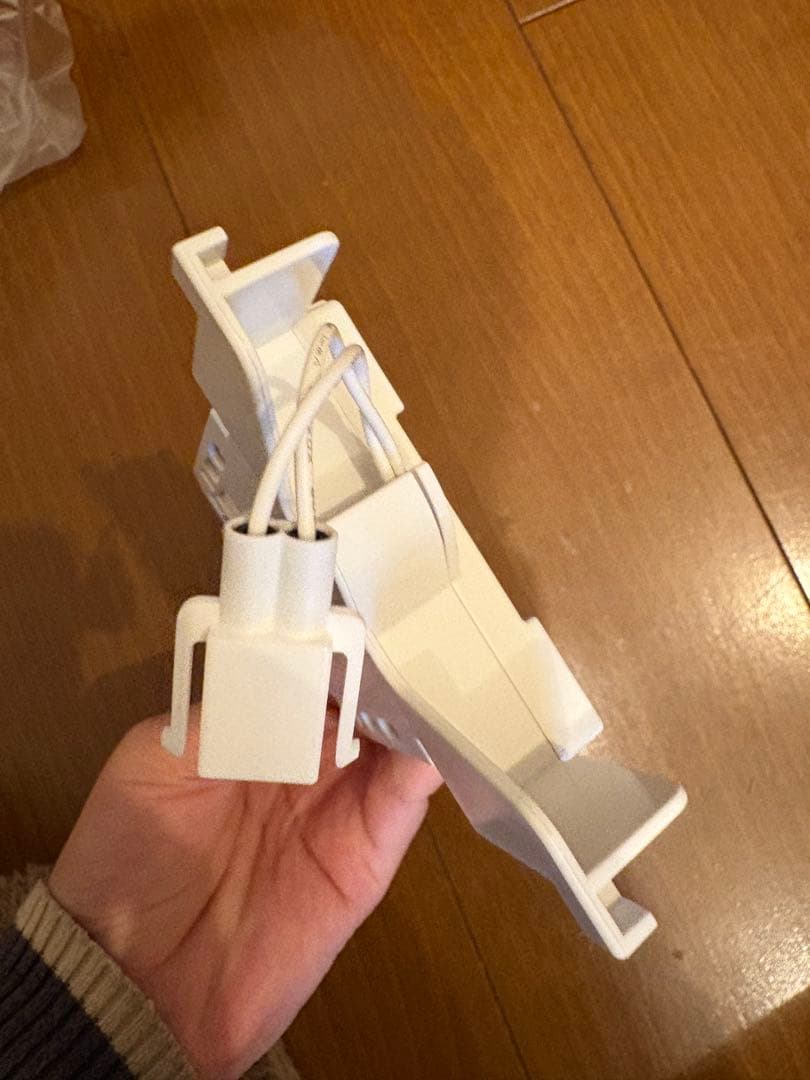 ♦︎ BliGold FKA4100012 電極ユニット ジアイーノ用部品