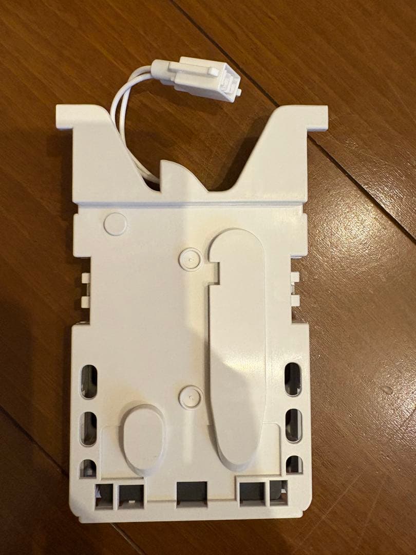 ♦︎ BliGold FKA4100012 電極ユニット ジアイーノ用部品