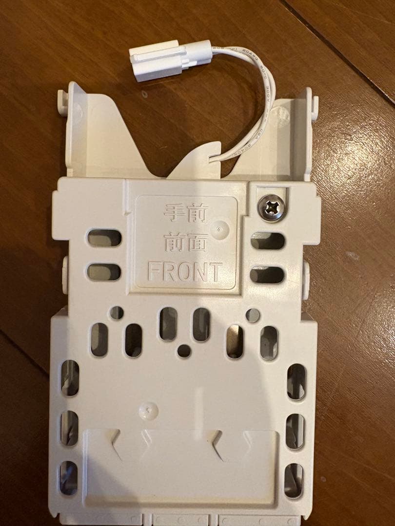 ♦︎ BliGold FKA4100012 電極ユニット ジアイーノ用部品