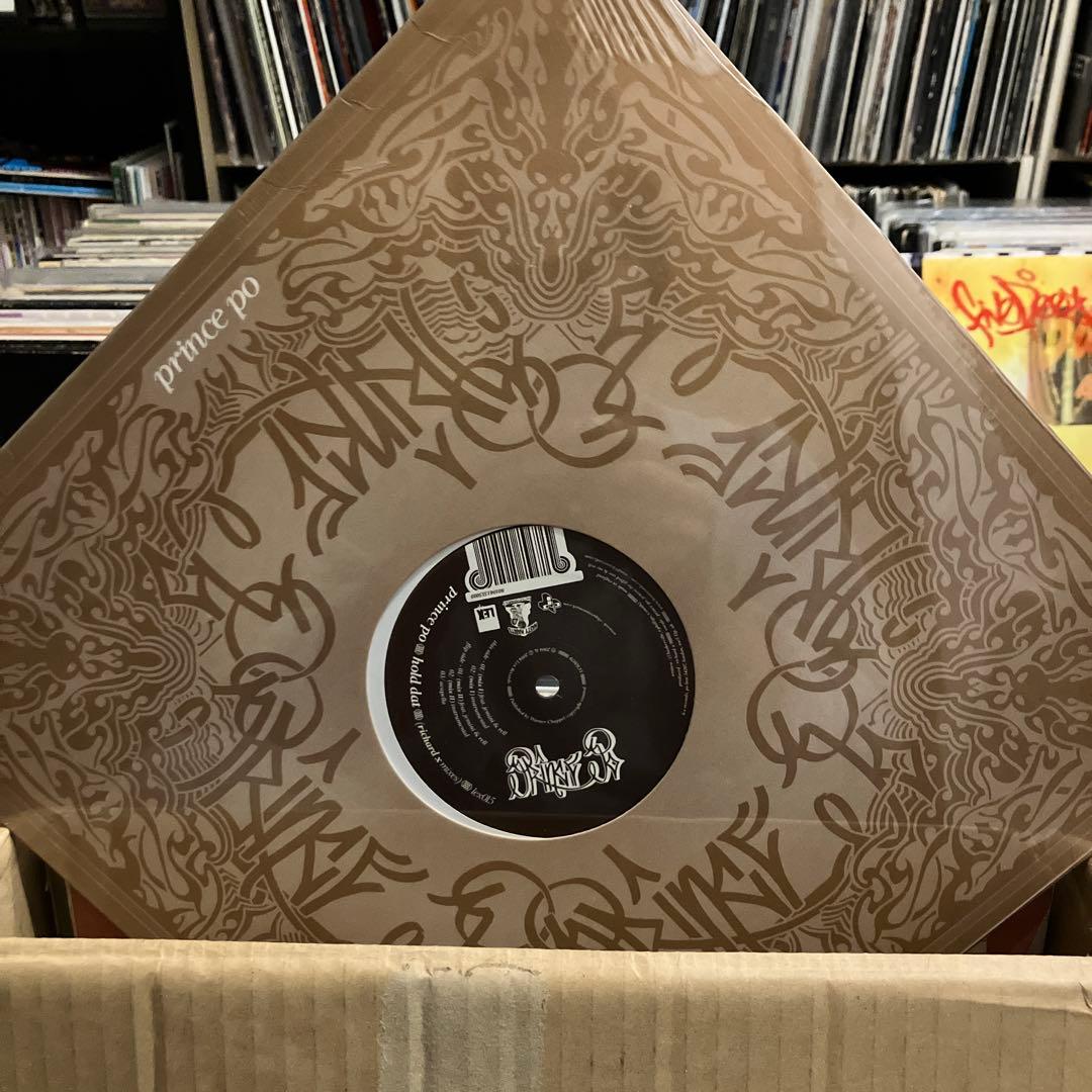 アングラ HIPHOP R&Bクラシック 70枚セット　まとめ売り