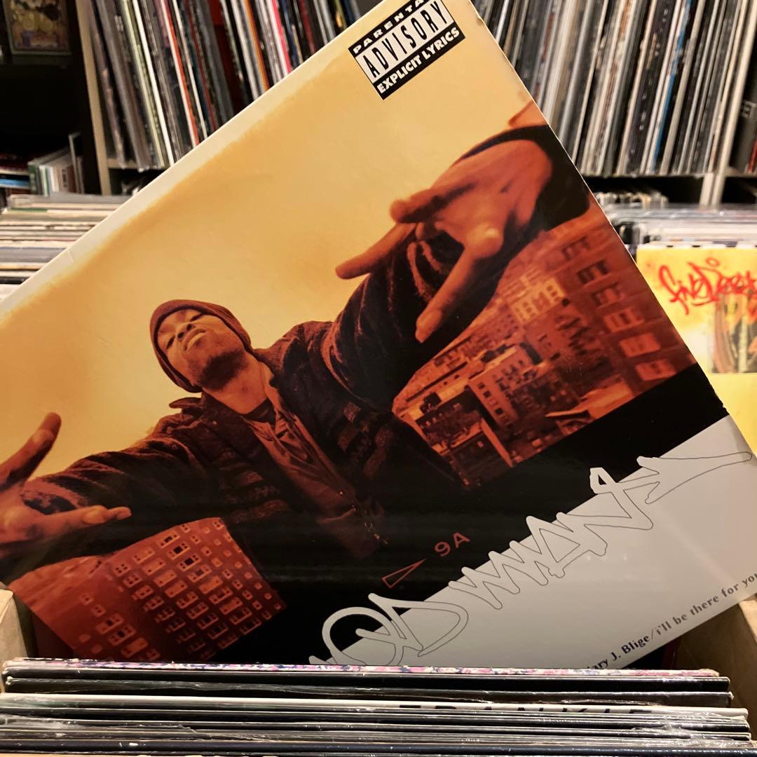 アングラ HIPHOP R&Bクラシック 70枚セット　まとめ売り