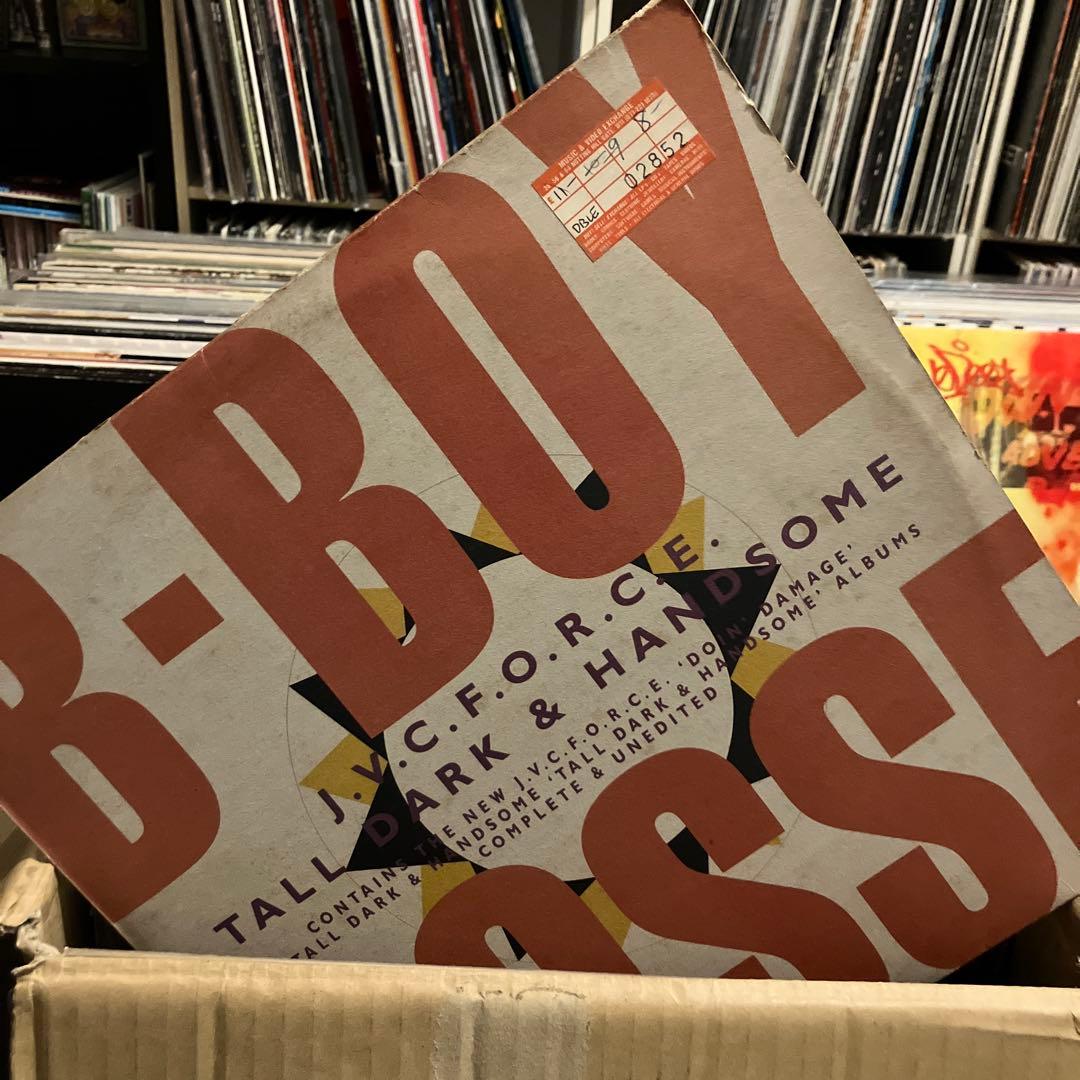 アングラ HIPHOP R&Bクラシック 70枚セット　まとめ売り