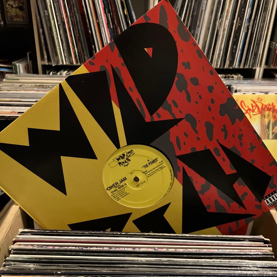 アングラ HIPHOP R&Bクラシック 70枚セット　まとめ売り