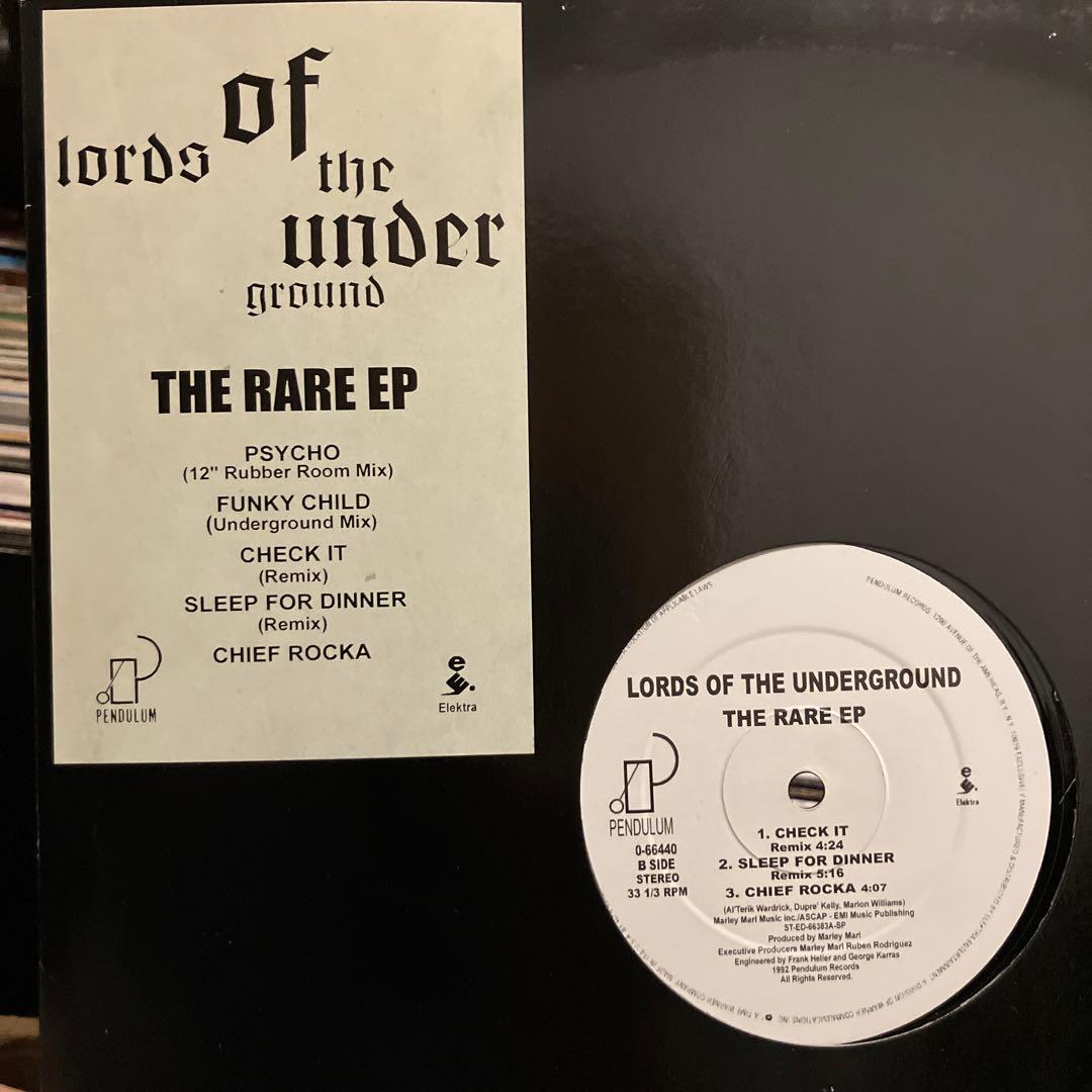 アングラ HIPHOP R&Bクラシック 70枚セット　まとめ売り