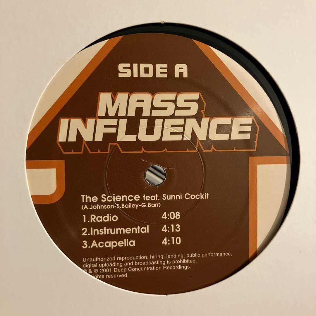 アングラ HIPHOP R&Bクラシック 70枚セット　まとめ売り