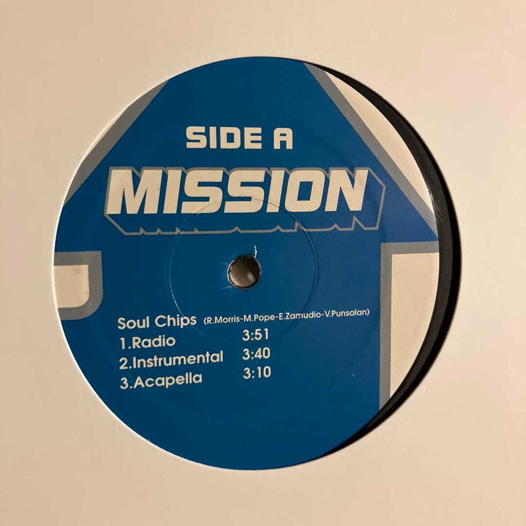 アングラ HIPHOP R&Bクラシック 70枚セット　まとめ売り