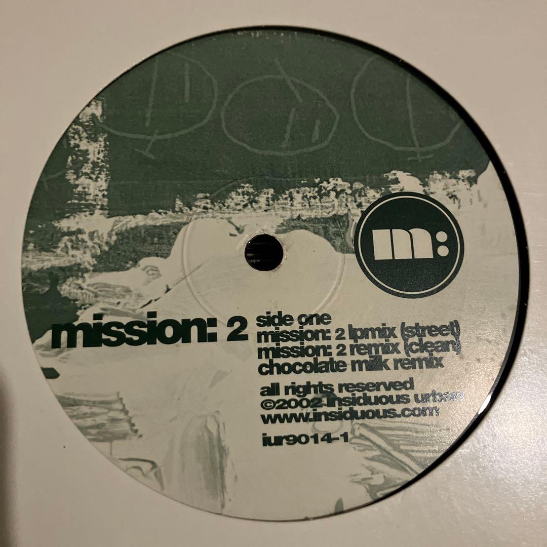 アングラ HIPHOP R&Bクラシック 70枚セット　まとめ売り