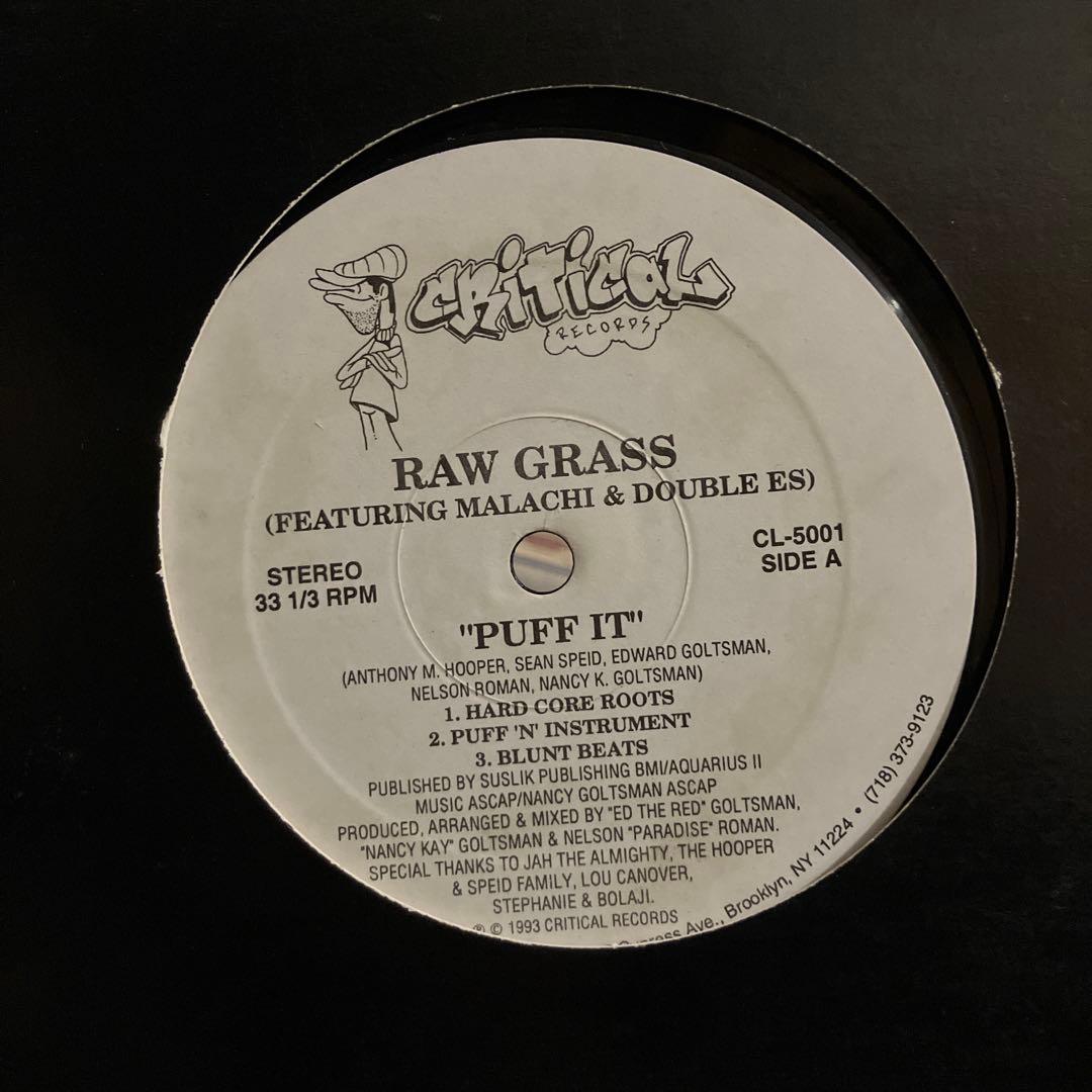 アングラ HIPHOP R&Bクラシック 70枚セット　まとめ売り