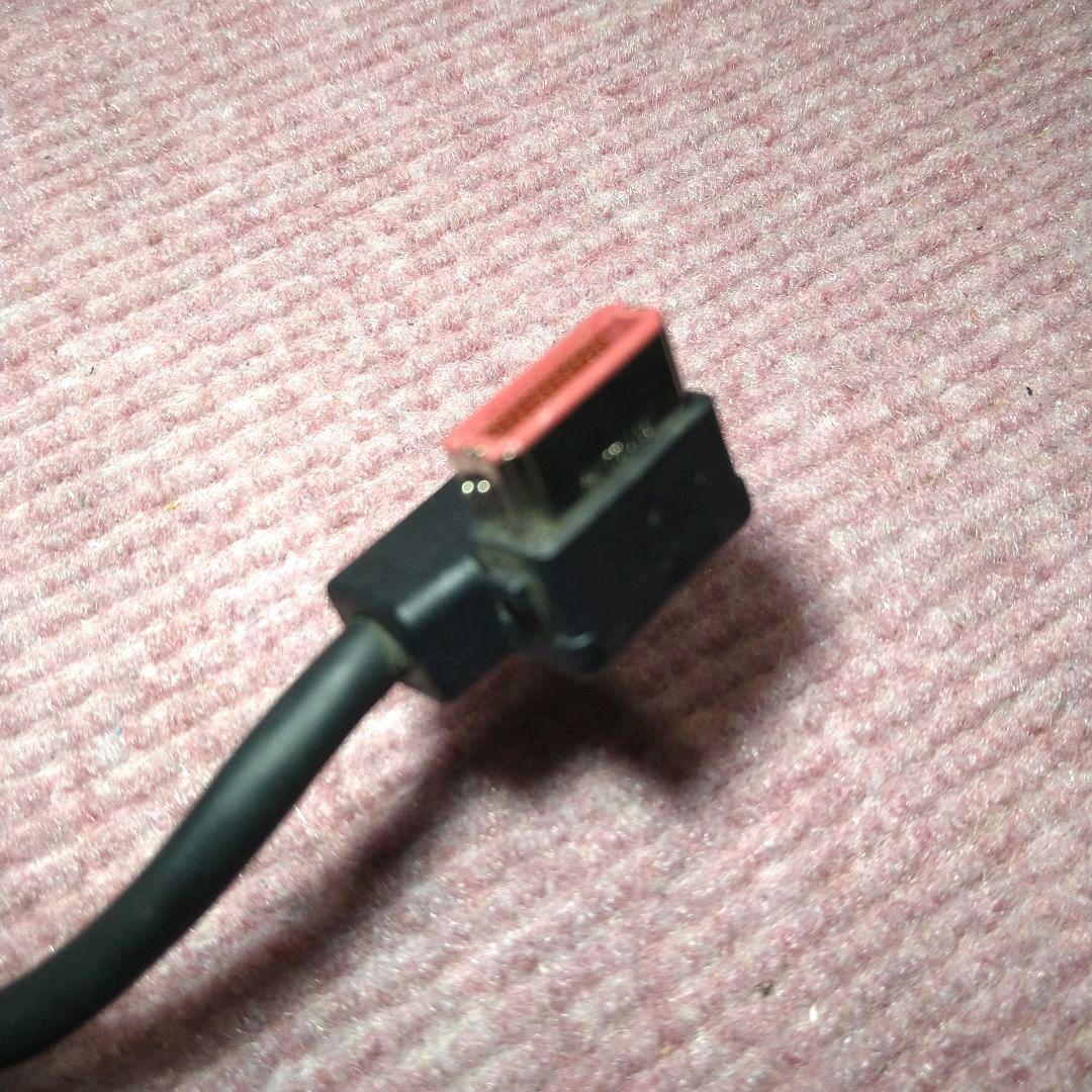 Carrozzeria Bluetoothユニット ND-BT10 パイオニア