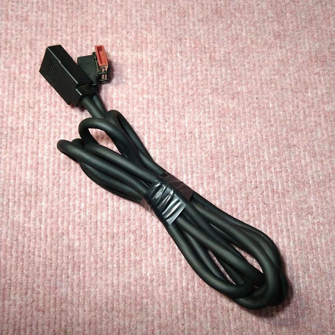 Carrozzeria Bluetoothユニット ND-BT10 パイオニア