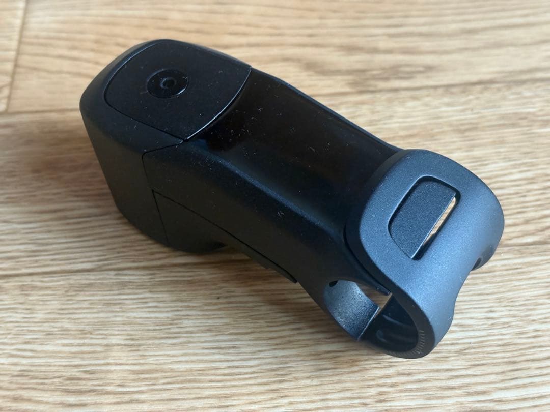 focus izalco Max ステム 90mm