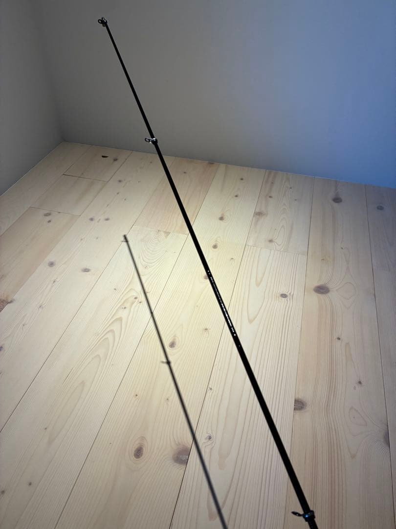 シマノ 16 鱗海スペシャル 06-530