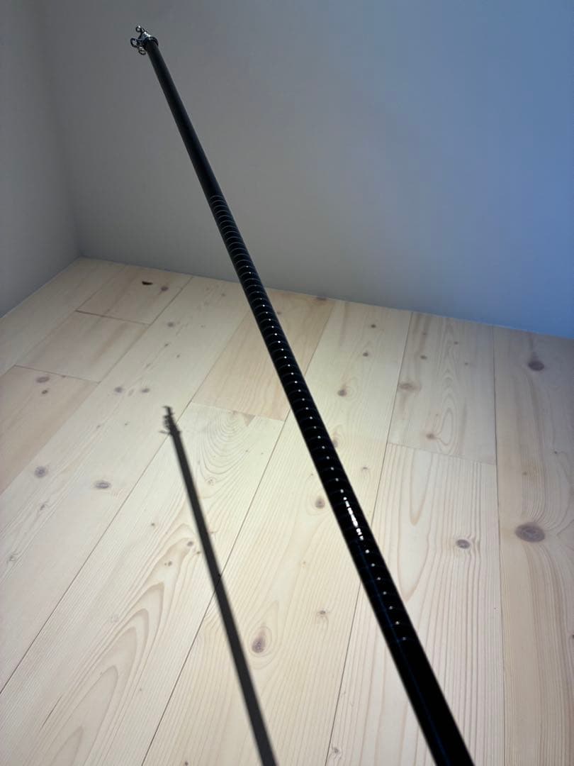 シマノ 16 鱗海スペシャル 06-530