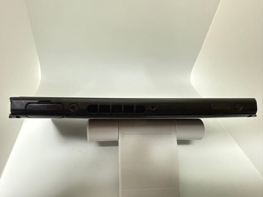 任天堂スイッチ・動作確認済み！