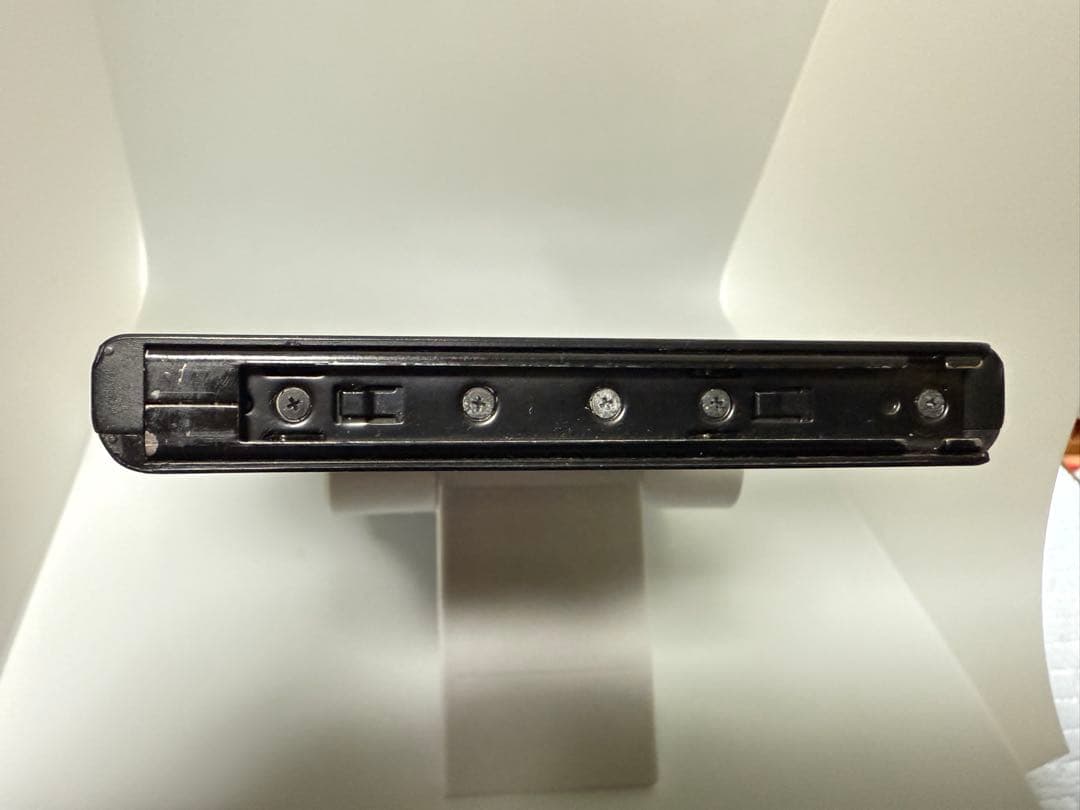 任天堂スイッチ・動作確認済み！