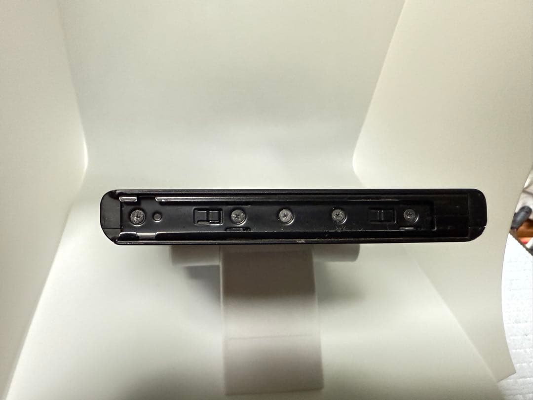 任天堂スイッチ・動作確認済み！