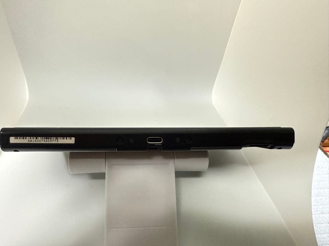 任天堂スイッチ・動作確認済み！