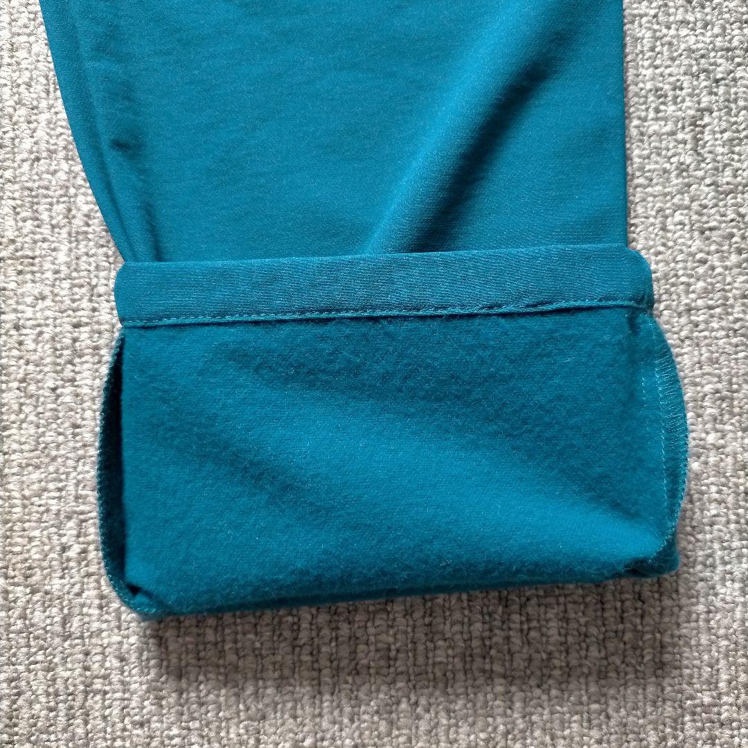 【新品未使用】New Balance GOLF ニューバランス ゴルフパンツ