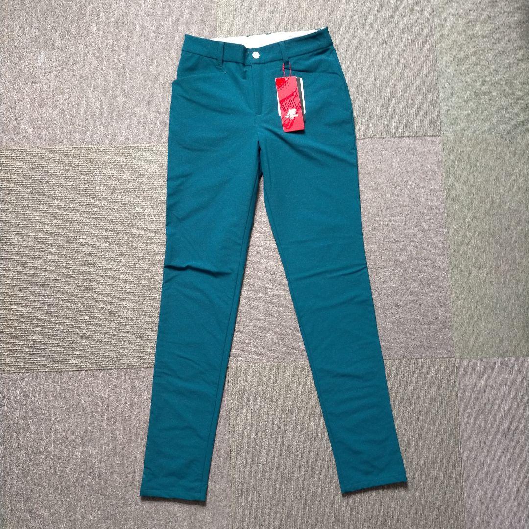 【新品未使用】New Balance GOLF ニューバランス ゴルフパンツ