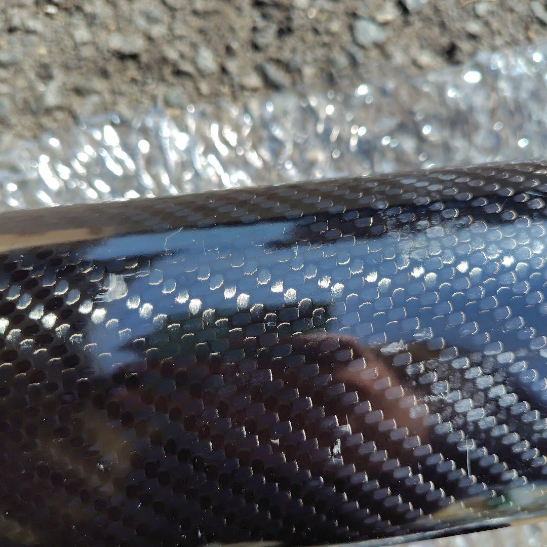 USAヨシムラ　フルエキゾーストマフラー　yzf-r7,MT-07,XSR700