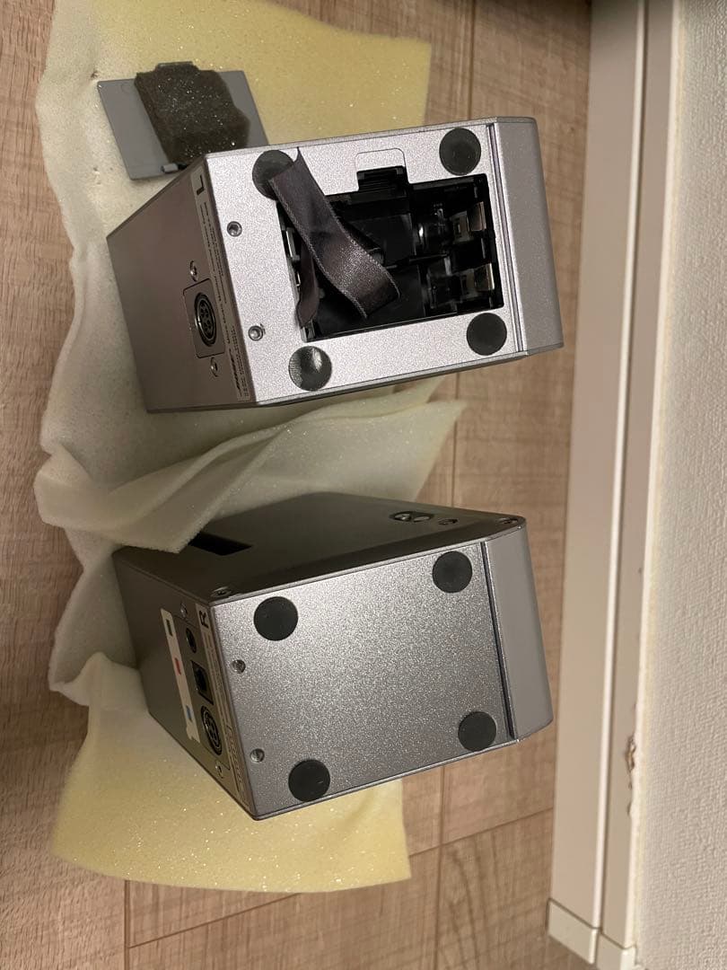 その他 BOSE Micro Music Monitor M3 M2