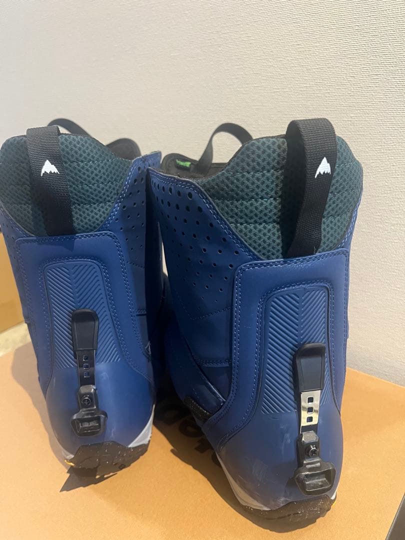 スノーボード Burton Photon Wide Step On 10.5