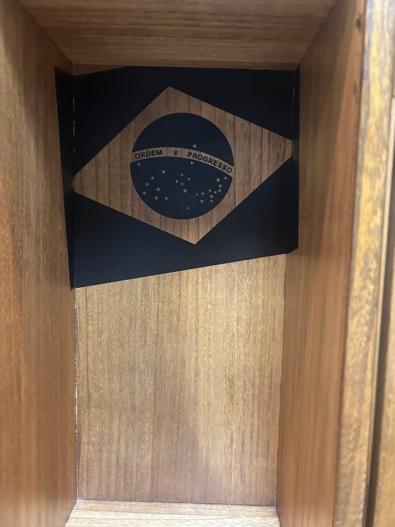 アイルトンセナ　ブロンズ像0188/1000 送料込