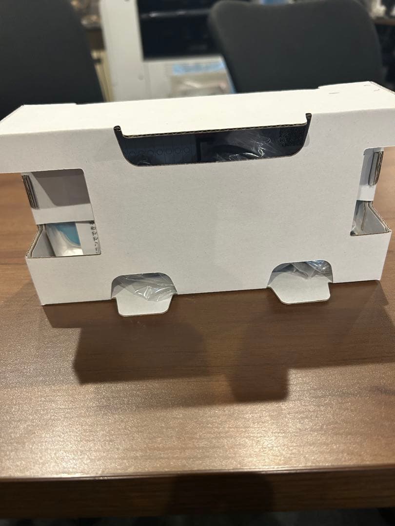 ※訳あり【新品】Nintendo Switch Lite ターコイズ