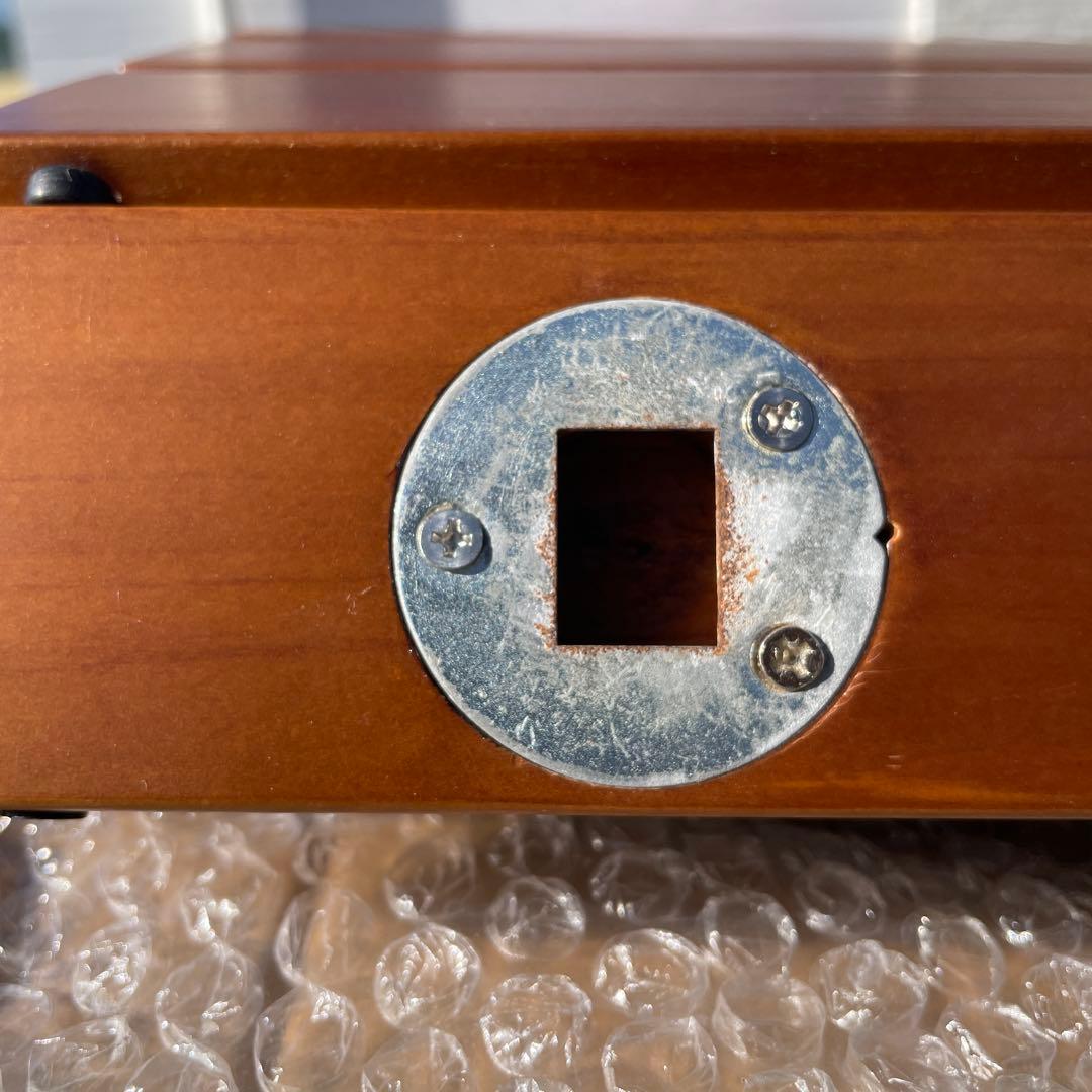 ☆ 40周年限定モデル コールマン テーブル