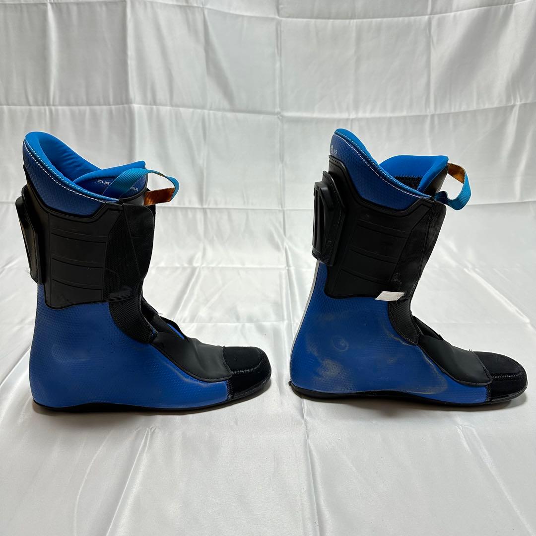 LANGE ラング RS130 wide 27-27.5cm 316mm