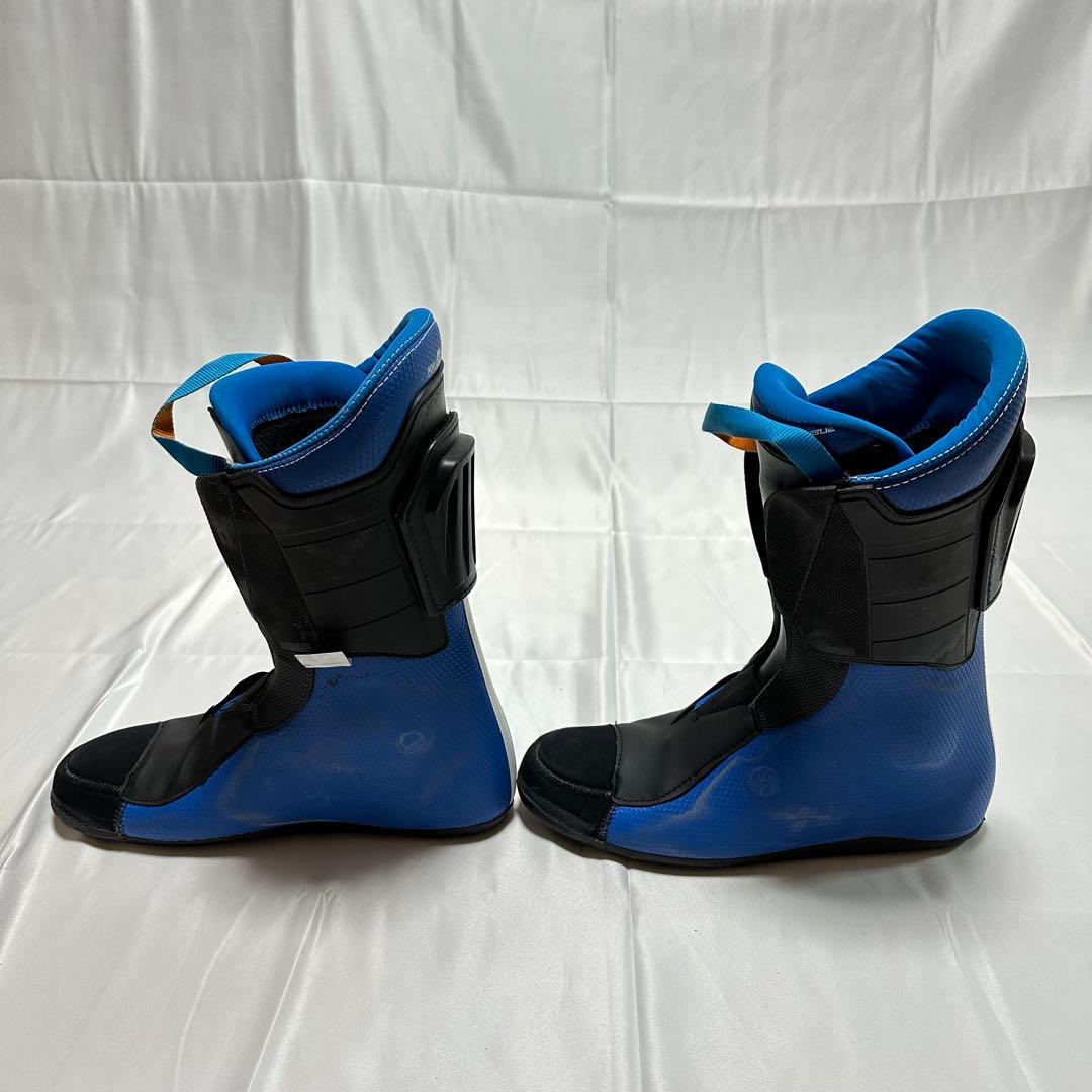 LANGE ラング RS130 wide 27-27.5cm 316mm